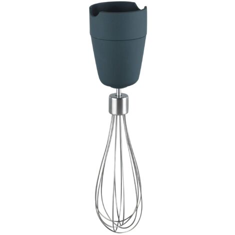 LACOR frusta in fibra di vetro 30 cm 61629