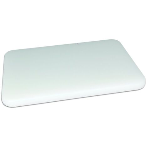 JOCCA - 1978 Affetta Ananas, Colore: Argento - EPRICE