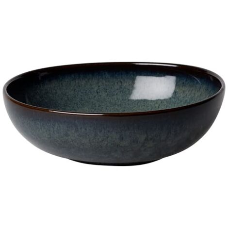 Villeroy & Boch Lave Gris Scodella, Terraglia, Grigio (1/5)