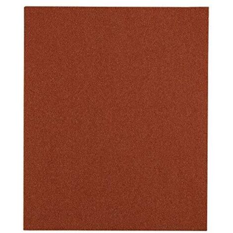 kwb 624720 Lama per seghetto alternativo Easy-Cut Longlife per legno, metallo e plastica, S20 a camma singola / albero a T, fissata con chiodi, grigia