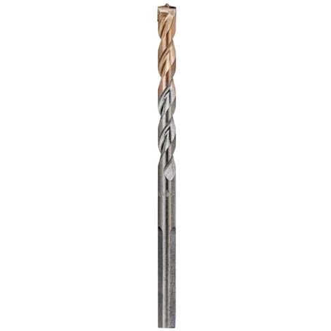 Dewalt extreme punta per muro da 3x70x110mm