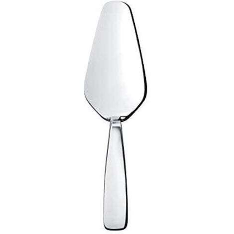 Alessi KnifeForkSpoon Pala per Torta, Acciaio Inossidabile, Argento (Lucido)