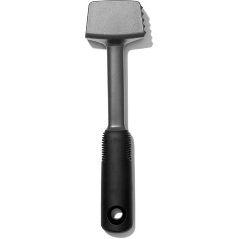 OXO Good Grips Batticarne da cucina (1/4)