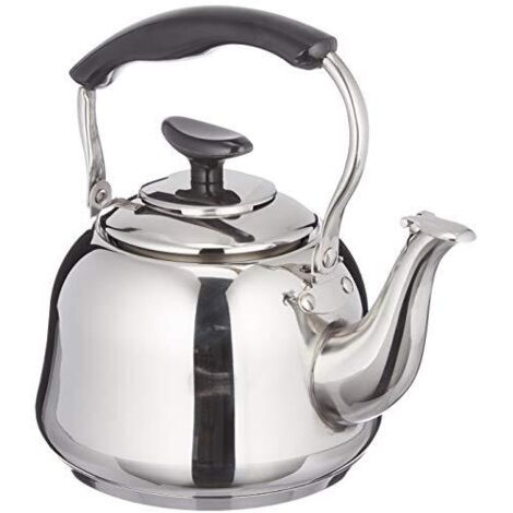 Pentola A Vapore Cuociriso Elettrico RKO-9974 Thùy-Denise Con