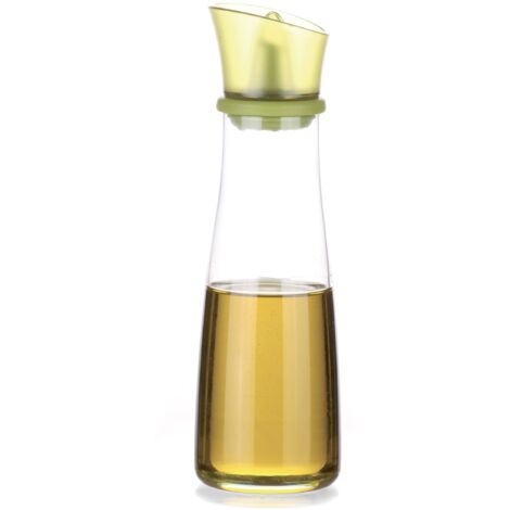 Bicchiere myDRINK Stripes 300 ml