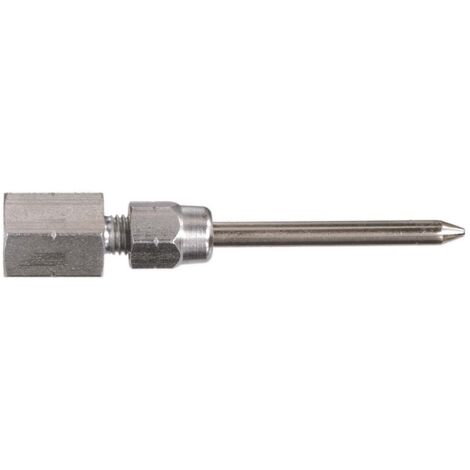 OS.20-46 FP & LA ENGINES SPINNER NUT NIP OS.20-46 FP & LA ENGINES SPINNER NUT NIP