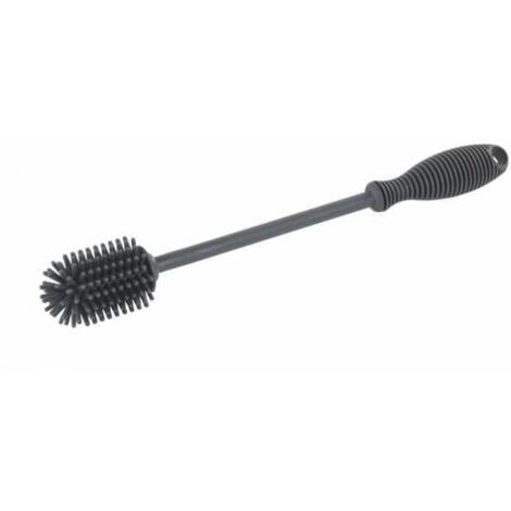 4 PezziSilicone Scrubber, Lavapiatti, Spugna per Piatti, per Lavare Stoviglie, Portafrutta e Verdura