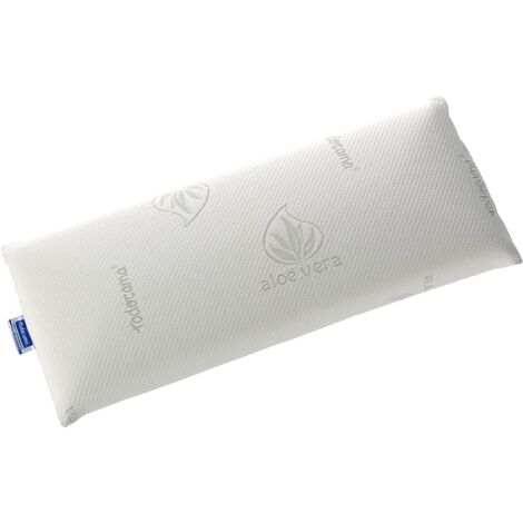 Todocama - Cuscino viscoelastico 105 cm