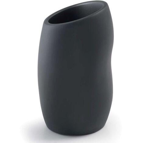 Gedy G-Canberra Saponetta, Misure E Peso: 3X13X9,5 CM & 0,184 Kg, Porta Sapone Solido Realizzato In Ceramica E Sughero Finitura Bianca Design Rs 2 Anni Di Garanzia Unica 84214128
