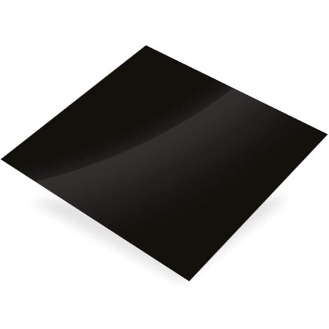 Lamiera Scanalata Alluminio Antiscivolo EN AW-5754 1,5/2 Mm - 500x600 Mm - 2
