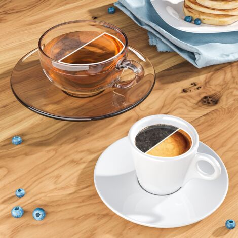 Cartucce Filtro Aquaphor A5 - 2 Pezzi, Filtrano Calcare E Cloro, Fino A 350 Litri - Foto 2