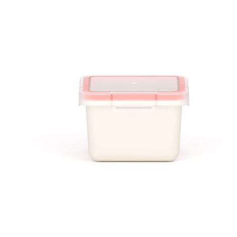 Nomad Collection: Contenitore Porta alimenti 0,4 Litri (1/3)