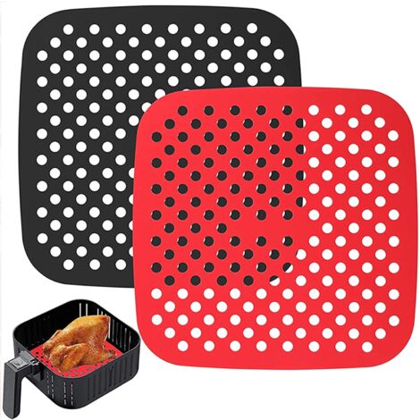 Tappetino Contatore Prodotti Lucas Oil, Modello 10098, Nuovo