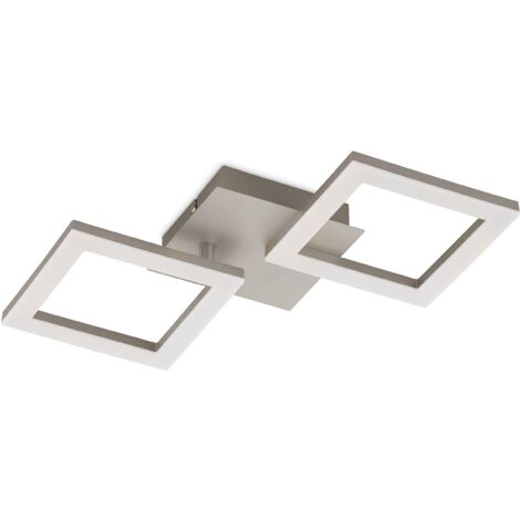 Lampada da soffitto E27 IP65 Petar - Ondaluce