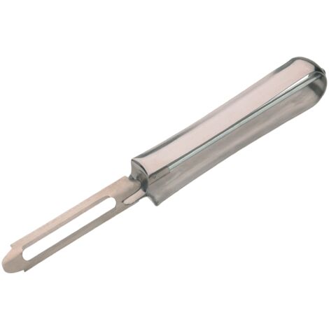 Spiral Potato Twister Tornado Cutter Affettatrice French Fry Tagliaverdure Utensili Da Cucina Utensili Da Cucina Affettatrice Per Patate Intrecciata Fatta A Mano - Foto 6