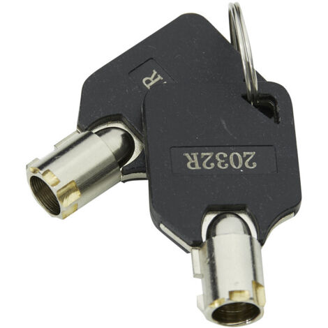 Borsa Ignifuga Per Documenti Con Serratura A Combinazione - Custodia Impermeabile Per Passaporti E Valori - Foto 6