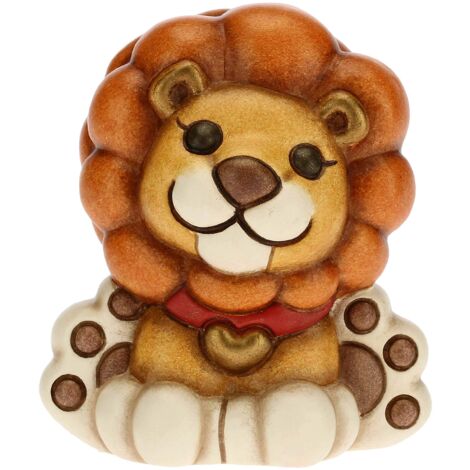 Appendichiavi THUN Con Mughetti In Ceramica | Design Elegance Per Casa - Foto 11