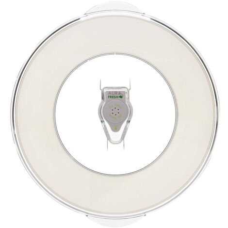 Macom VAC1070 Macchina sottovuoto automatica colore bianco,nero
