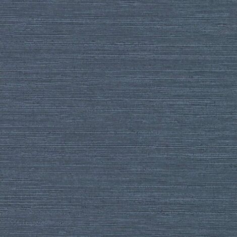Venilia Pellicola adesiva, Antracite Ottica in metallo Look industriale, 45cm x 1,5m, Spessore 160μ, Pellicola autoadesiva per mobili o cucina, carta da parati, PVC senza ftalati, Prodotto in UE