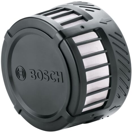 02IL01-CBC - FILTRO IN LINEA T33 10 X 2 CARBON BLOCK 1/4 NTP FF