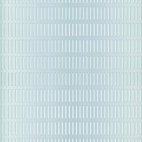 Profilato Angolare In Alluminio Ral7016 Antracite