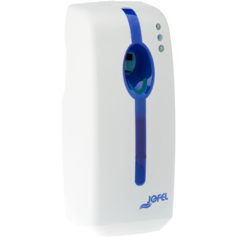 Jofel AI90000 Diffusore ambientale di base, 0,25 l (1/4)