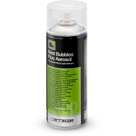 FieldPiece USA - DR58 - Cercafughe Portatile Di Perdite Di Refrigerante A Diodo Riscaldato Con Monitor Lcd Sensibilita 1 Grammo Anno Rapporto Di Taratura Incluso