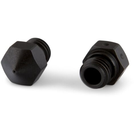 PrimaCreator, Ugello PC-NVP-MK10, 0.40 mm, 1 (1/3)