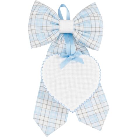 100 Etichette Regalo Personalizzate A Forma Di Cuore - Thank You, Per Bomboniere E Segnaposto - Viola