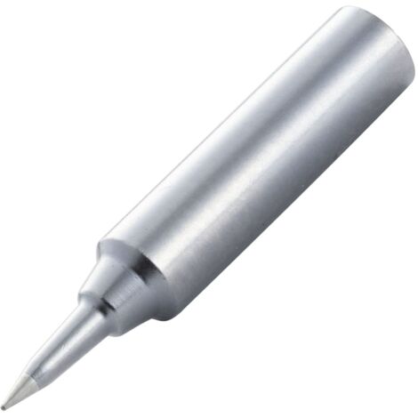 Spugna Per Pulizia Saldatore Hakko A1559 - Grigio, Per Stazioni FX888D E Supporti FH800 - Foto 4