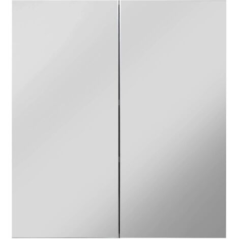 trendtea sart living Tavolo da Pranzo Universale in Rovere Wotan con