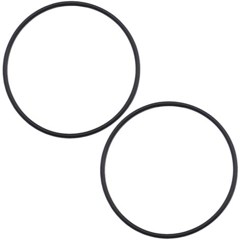 Risultati Per Carburetor Float Bowl Carb Gasket Seals - Foto 11