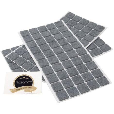 5 Cartelli Vietato Fumare Per Locali 150x200 Mm – Adesivi Autoadesivi Impermeabili Conforme EN 7010