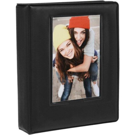 Album fotografico personalizzato | Crea il tuo fotolibro online