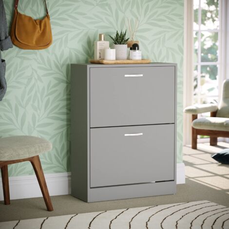 Pompa Riscaldamento HST EP - Alta Efficienza Per Impianti Solari E Termici - Foto 8