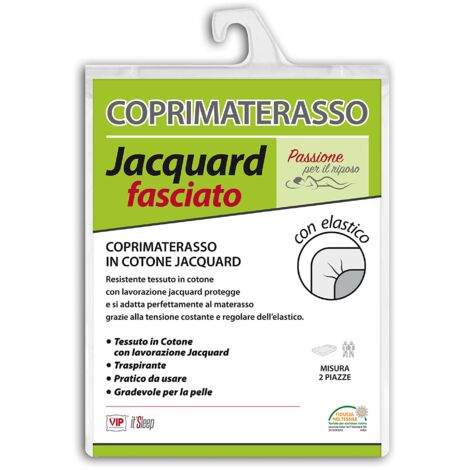 40x30cm Antiasfixia Transpirable Relleno Cojin 40x60 V.I.P. Very Important Pillow Cojín Para Cuna Baby Soft, 40 X 60 Cm, Color Blanco, 1 Unità (Confezione Da 1) - Compare Precios Con - (Octubre