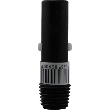 Adattatori Per Unità Spline RPM RPM73012 (6 Pezzi) Per Traxxas Slash 2wd E 4x4