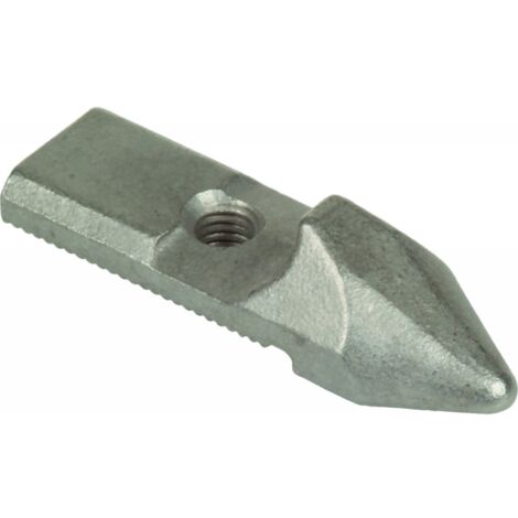 Rational Door Lock With Spring U-bolt *2-step* SCC Line 61-102 As Of 04