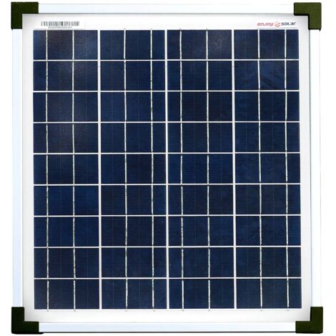 Kit Pannelli Solari Flessibili 300W (3x100W) Monocristallini 12V - Ultra Sottili E Leggeri Per Camper, Barca, Tetto (IP67)