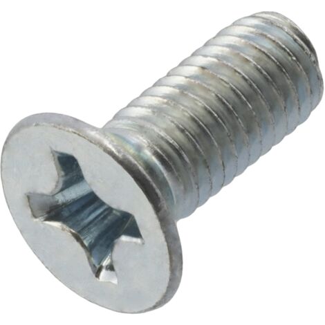 Set 2 Valvole Di Spurgo Aria M8x1.25 - Ricambio Auto Compatibile Con Modelli OE Specifici - Foto 7