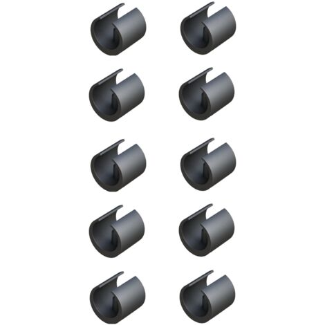 Cyclingcolors 4x piedini gomma per mobili Pavimento Scivola Tappo tubo Cyclingcolors 4x piedini gomma per mobili Pavimento Scivola Tappo tubo