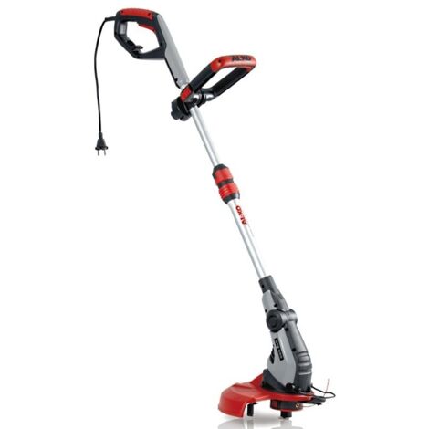 Trimmer AL-KO GTE 550 Premium (1/5)