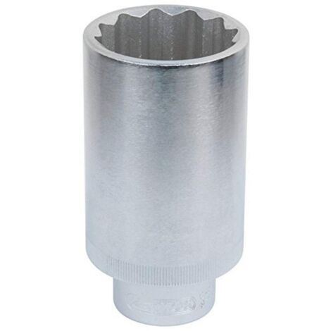 Bussole lunga 12 punti, 36 mm
