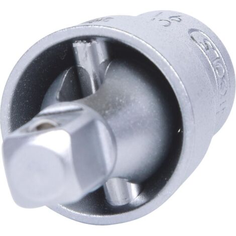 1/4" Snodo sferico Power (1/4)