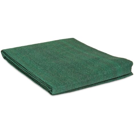 Grano Con Esagono Incassato M10x50 Punta Piatta - Vite Senza Testa Acciaio Inox A2 - Foto 8