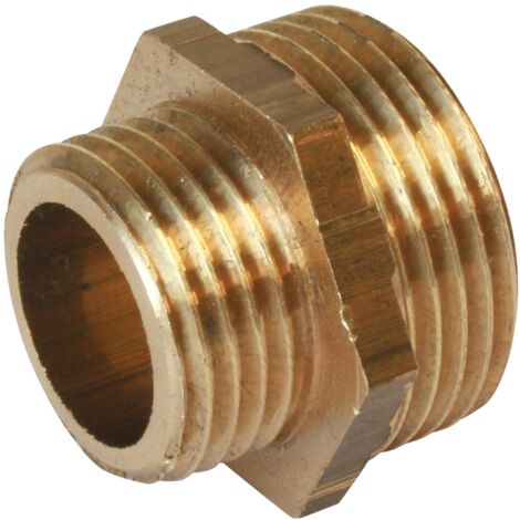 Somatherm For You- Tuo Collezionista-sanitario, In Ottone