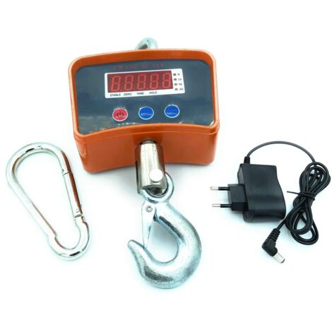 Set Di 20 Frese Rotative In Carburo Di Tungsteno,punte Dremel - Foto 11