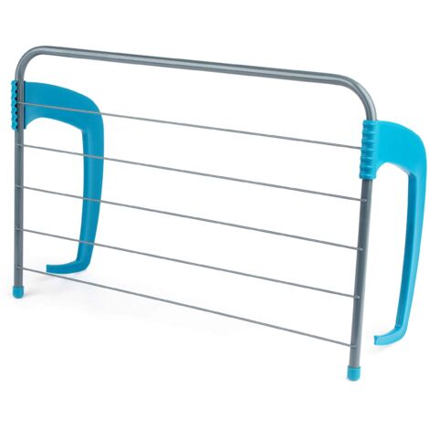 2 Chiavi Per Sfiato Radiatori In Ottone - Per Eliminare Aria Dai Termosifoni, Universali