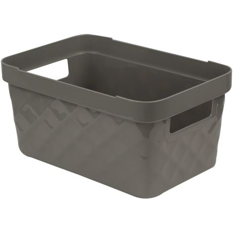 Operitacx Scatola Portaoggetti Per Perline Da 10 Pezzi, 6 - Foto 12