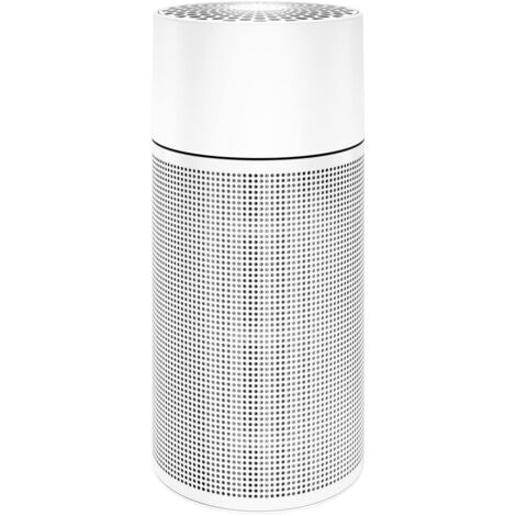 BLUEAIR Blue Pure Joy S HEPA, Purificatore d'aria silenzioso contro odori e allergeni, Depuratore d'aria fino a 43 m², Air Purifier rimuove fino al 99,97% delle particelle presenti nell'aria (1/4)